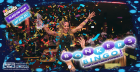 Bonkers Bingo @ Mecca Glasgow Quay 26th July 2025
