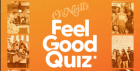 FEEL GOOD QUIZ