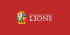 The Lions VS Australia