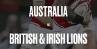 🏉 British & Irish Lions 2nd Test Match – Live at Waxy O’Connor’s! 🇮🇪🍻