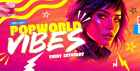 Popworld Vibes