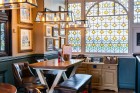 The Pembroke, Primrose Hill