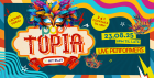 Poptopia