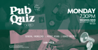 The Kings Arms Pub Quiz