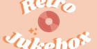 Retro Jukebox Tuesdays