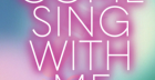 Come Sing with Me