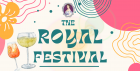 Royal Festival