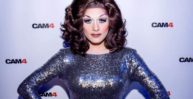Saturday Night Diva