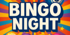 Bingo