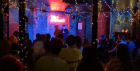 Comedy Showcase @ Coin Laundry