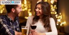 Liverpool Speed Dating | Ages 28-45