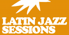 Live Latin Jazz: Trio Cadência