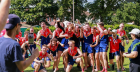 AFL Grand Final