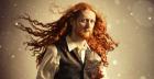 Good Ship Comedy feat. Alasdair Beckett-King