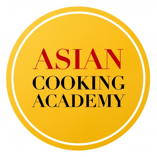 Asian Cooking Academy
