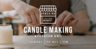Candle Making