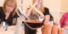 London Wine Tasting experience - World of Wine