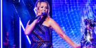 Tribute Night - Kylie Minogue