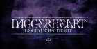 DAGGERHEART: Beginners Night
