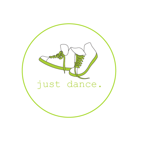 Just Dance UK