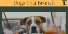Dogs That Brunch
