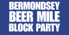 Bermondsey Beer Mile Block Party - 5-9PM - FREE PARTY with DJ