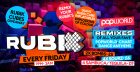 ✨ Rubix ✨