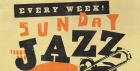 Sunday Jazz