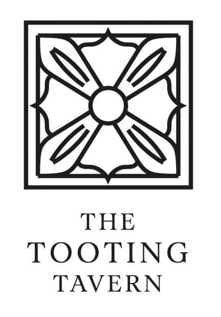 The Tooting Tavern