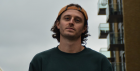 Matt Gino