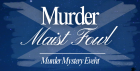 Murder Maist Fowl