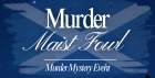 Murder Maist Fowl