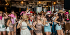 Ride a Cowboy Brunch