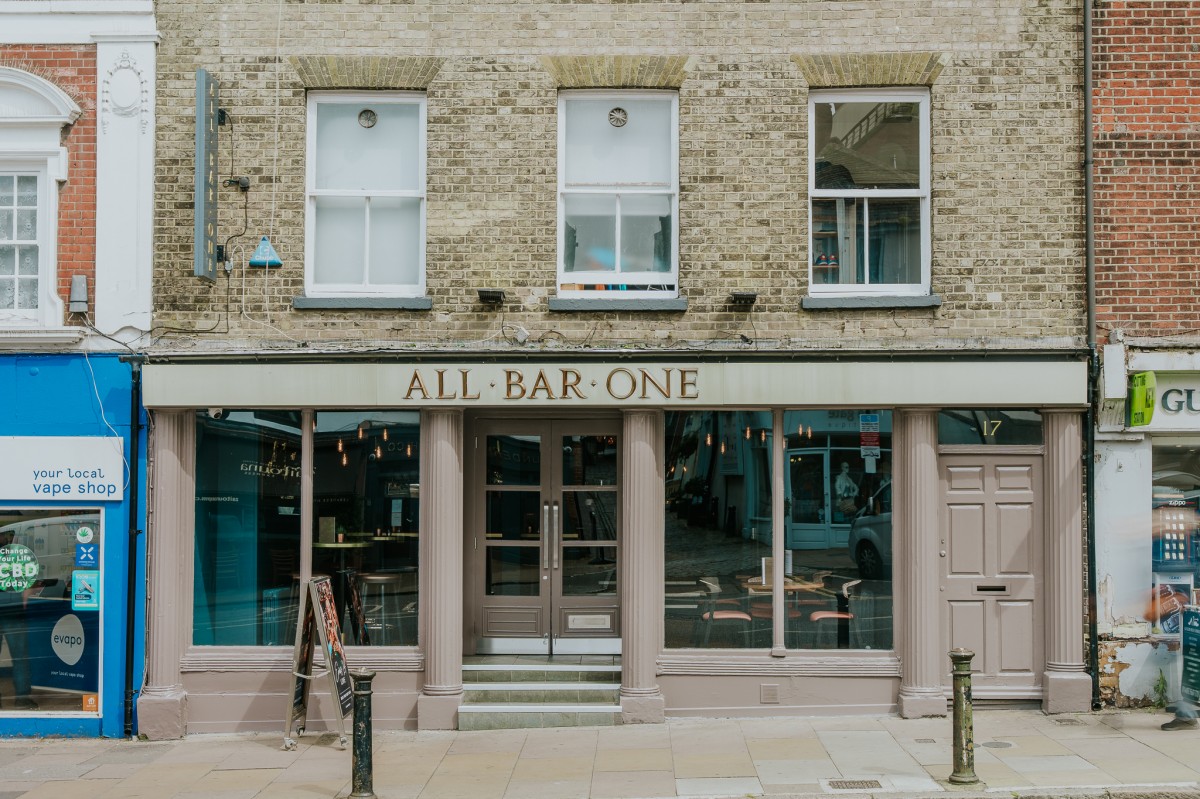 vape pen small Haze Smoke Shop (Guildford) Vape Shop in Surrey, Canada - reviews,open  hours,photo spots, things to do