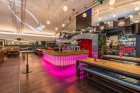 Grosvenor Café