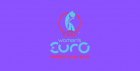 UEFA's Women Euros 2025