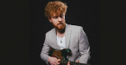 Peter Cooley Band