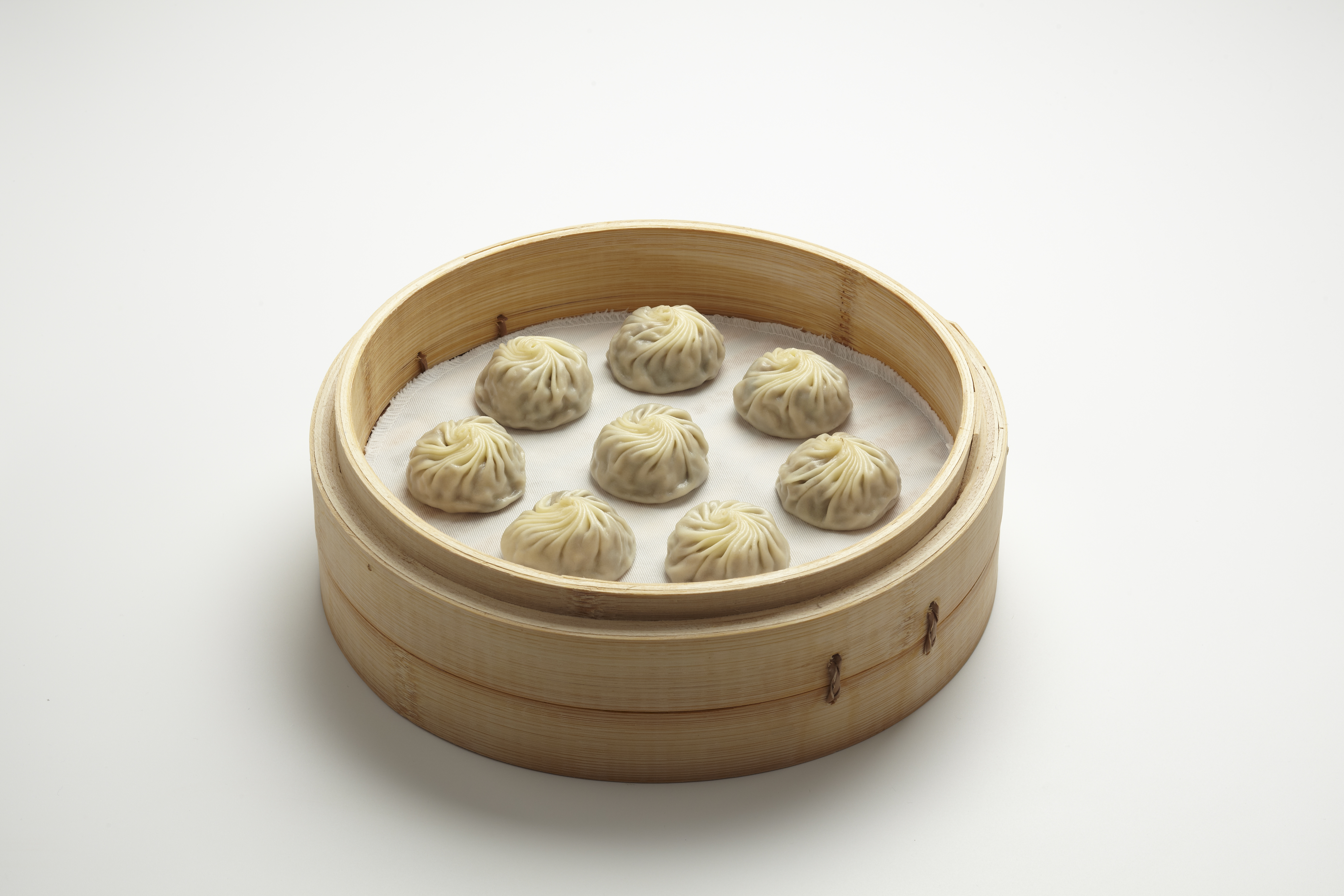din tai fung london