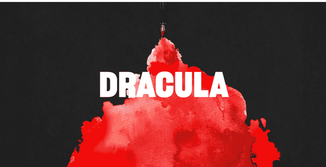 Dracula