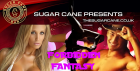 FORBIDDEN FANTASY