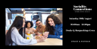 Breakfast Business Networking at Drake & Morgan Kings Cross