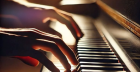 LIVE PIANIST