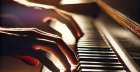 LIVE PIANIST