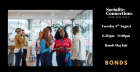 Solo Business Owners, Freelancers, Coaches, Consultants & Elevator Pitch at Bonds Mayfair