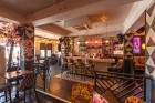 Slug and Lettuce Wolverhampton