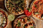 Mamma Dough Ladywell