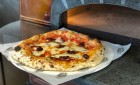 081 Pizzeria