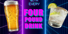 Player Perks: Midweek Treat