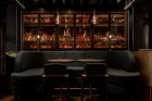 The Alchemist Liverpool