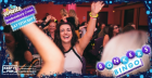 Bonkers Bingo @ Mecca Wednesbury Cross 13th September 2025